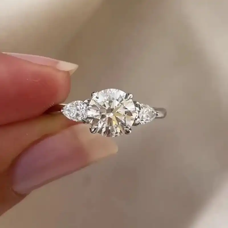 /public/photos/live/294 (1).webp